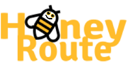 Honey Route