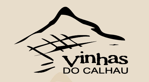 Vinhas do Calhau