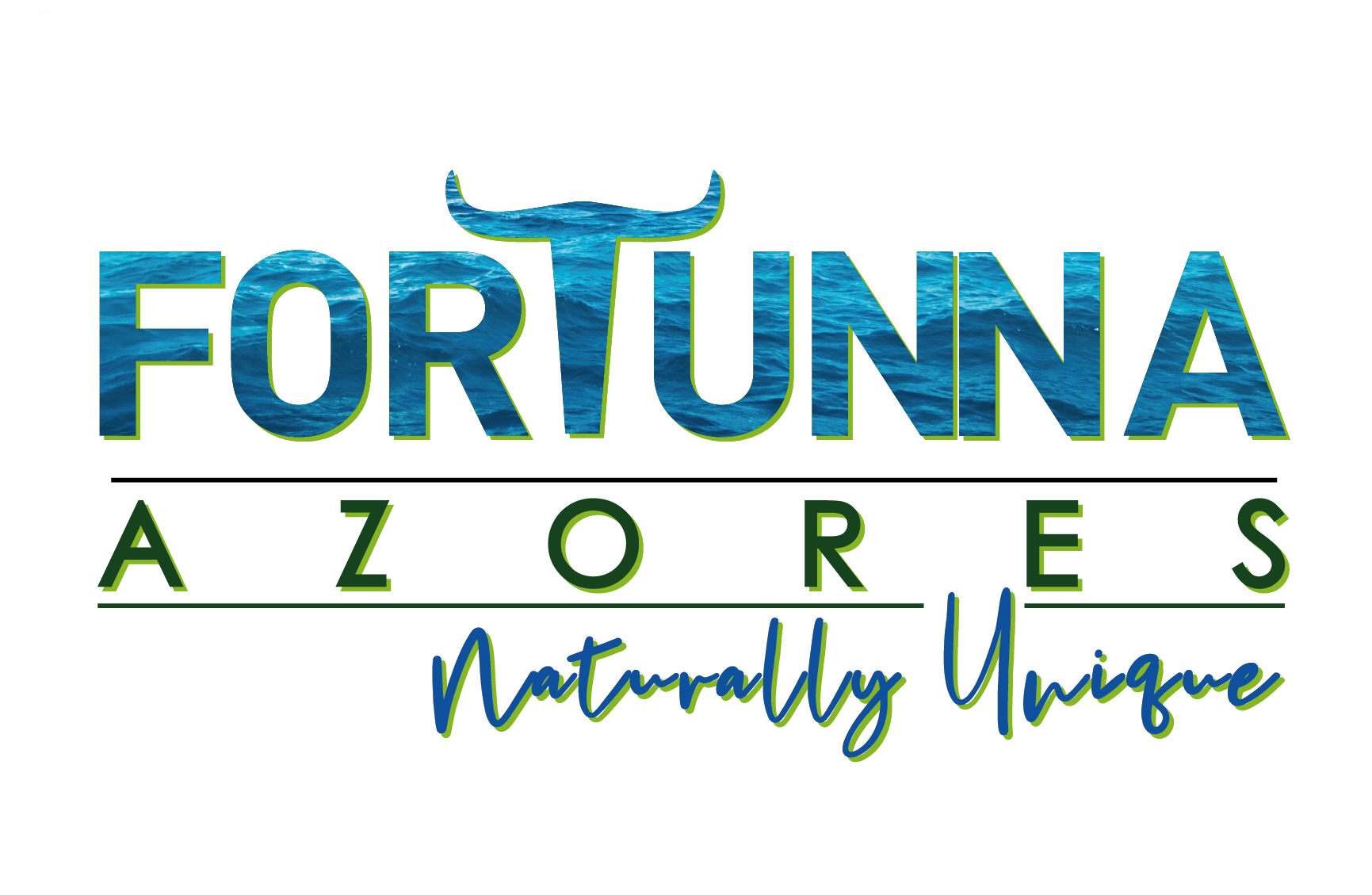 FORTUNNA AZORES