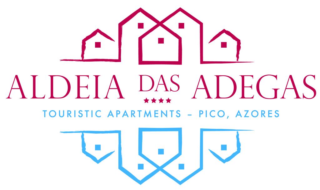ALDEIA DAS ADEGAS LDA