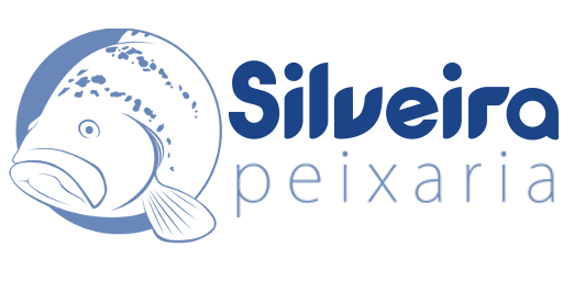 PEIXARIA SILVEIRA, LDA.