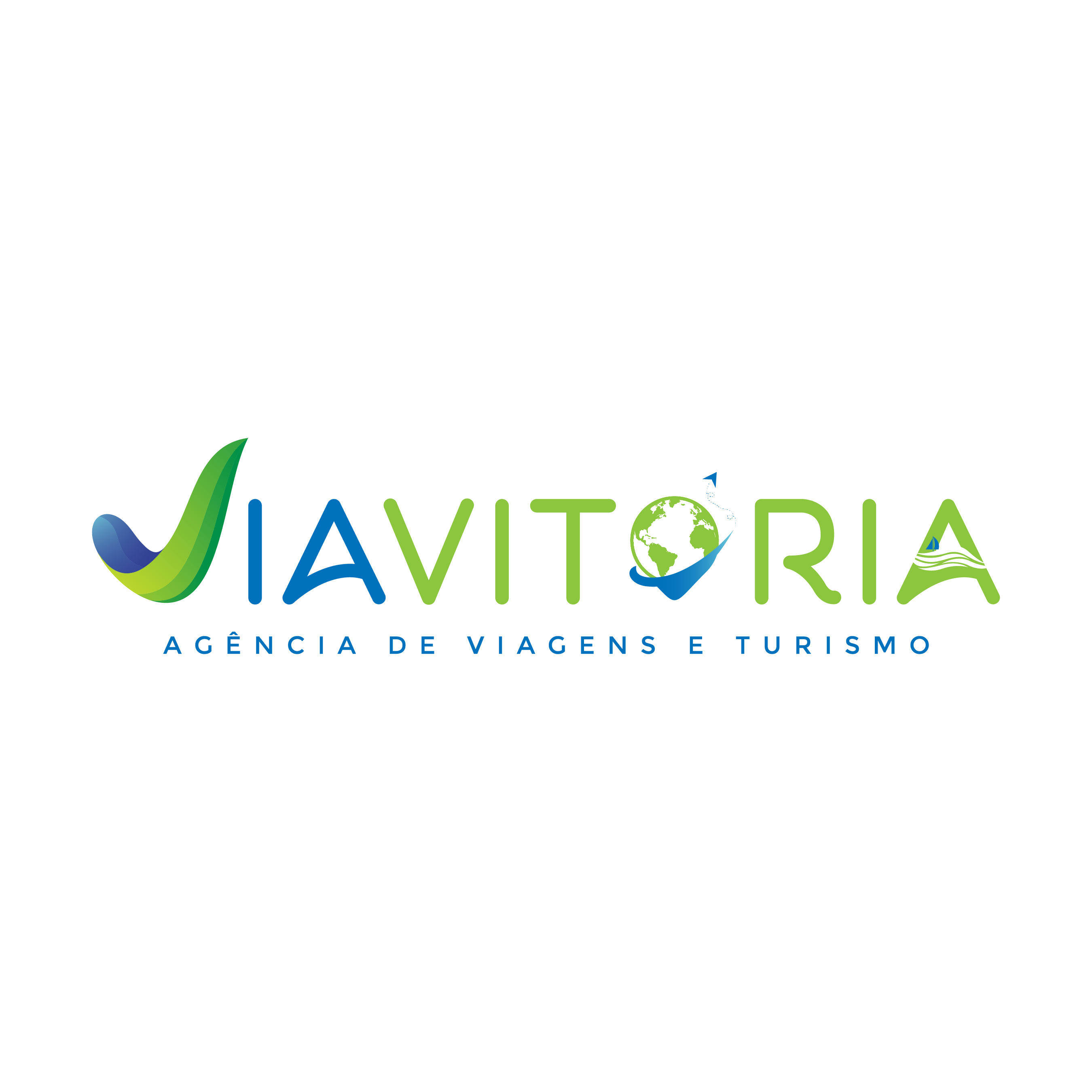 VIAVITORIA - AGENCIA DE VIAGENS E TURISMO UNIPESSOAL LDA.