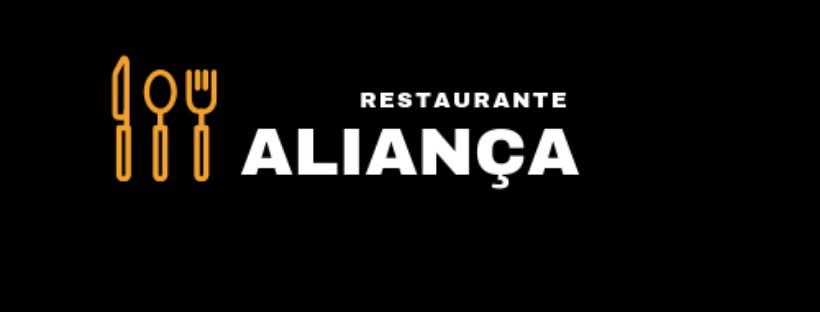 ALIANÇA SOCIEDADE DE RESTAURAÇÃO LDA