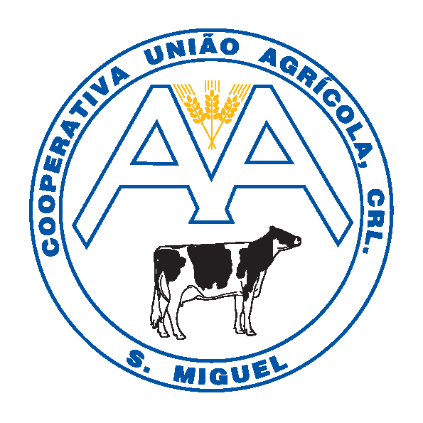 COOPERATIVA UNIÃO AGRÍCOLA, CRL