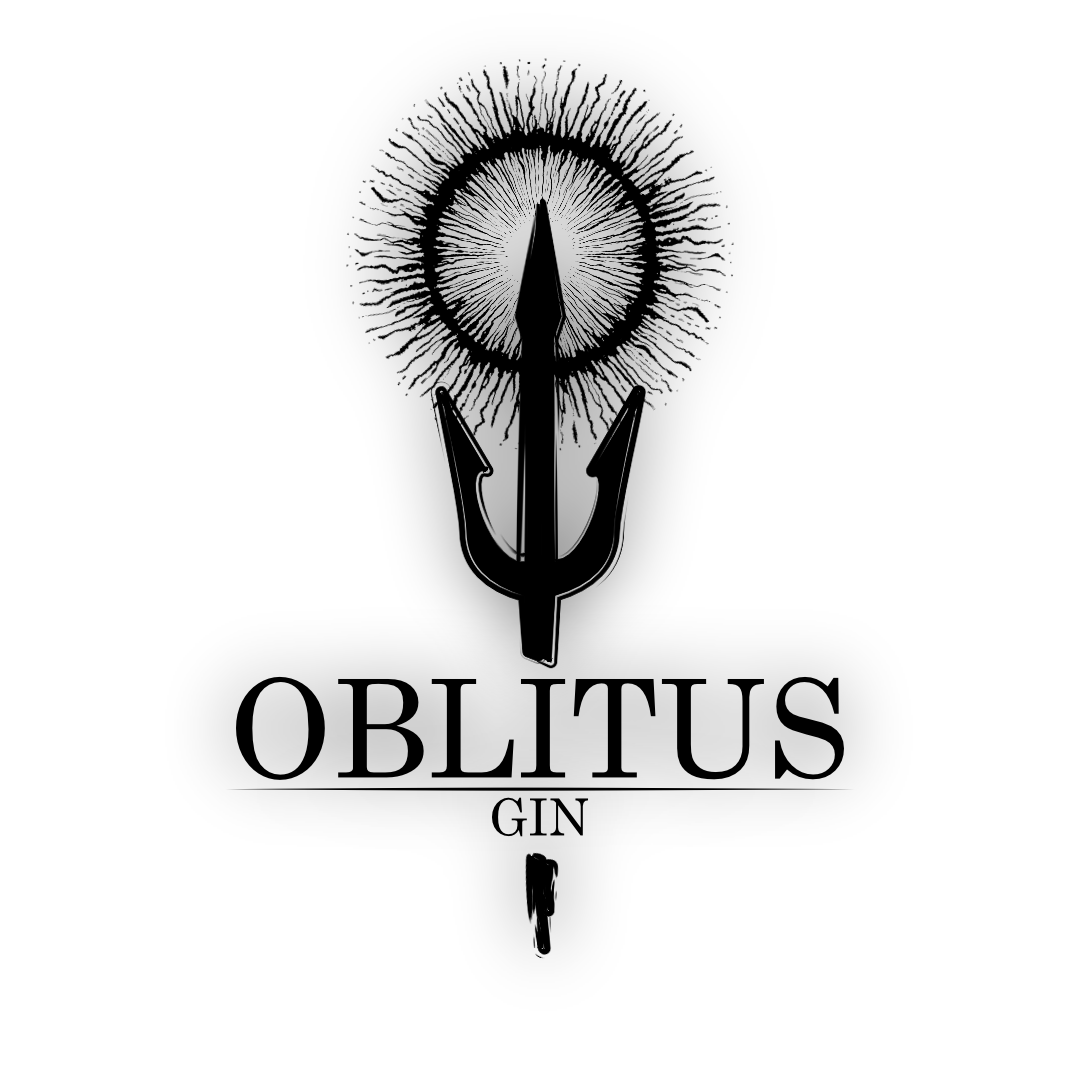 Oblitus
