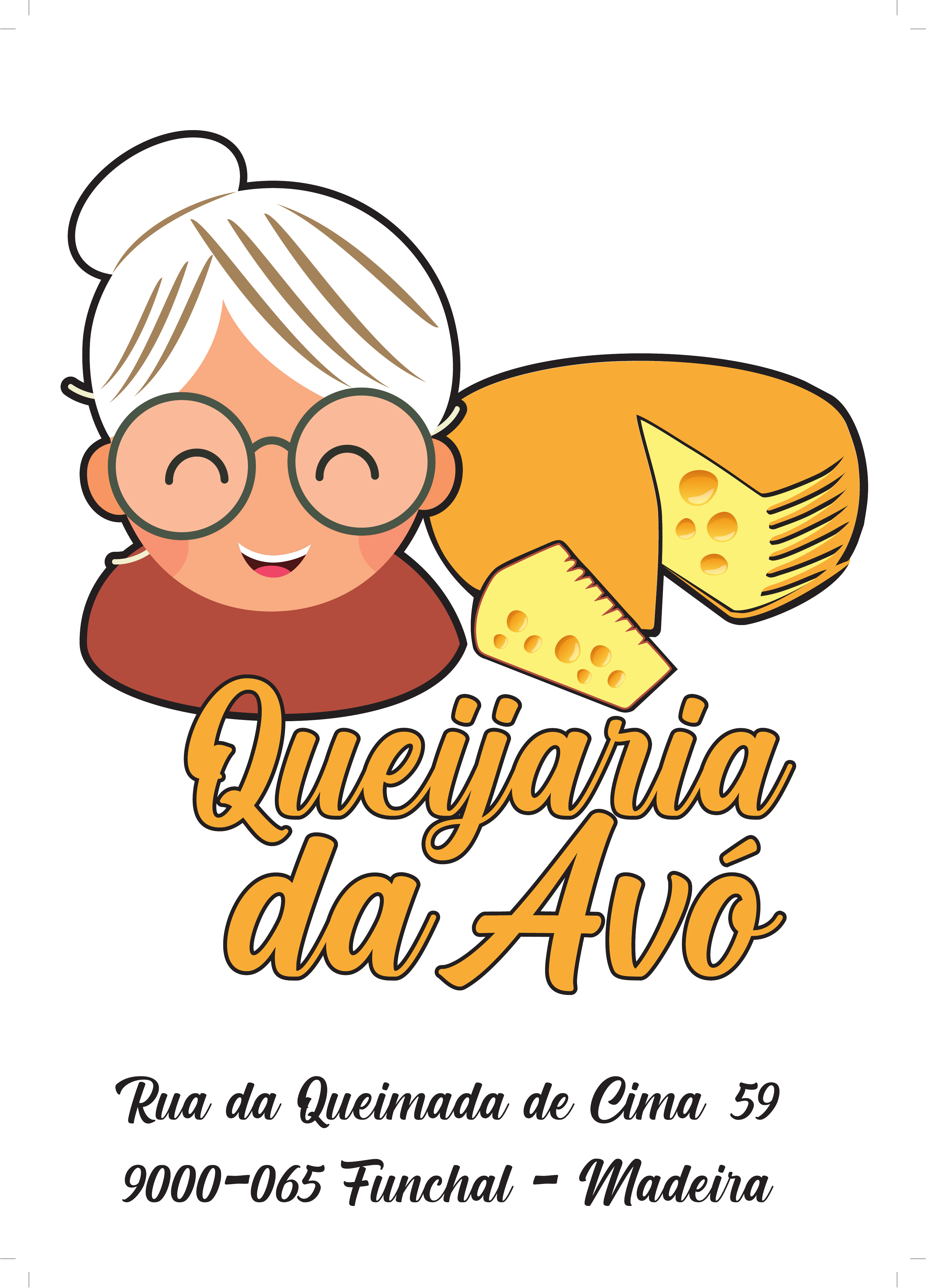 LGM - GESTÃO DE SUPORTES PUBLICITÁRIOS, UNIPESSOAL, LDA.
