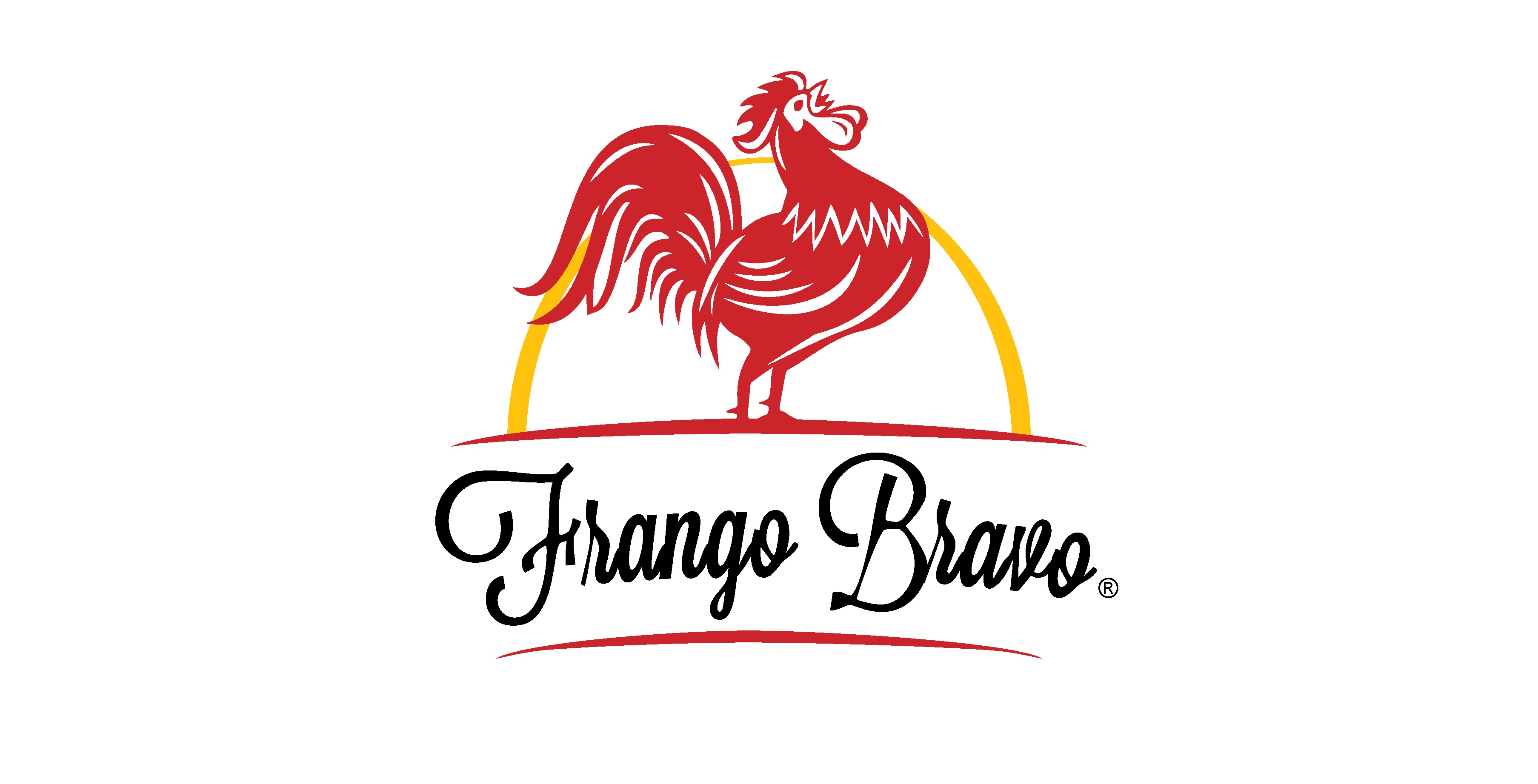 AÇORAVES - PRODUÇÃO, COMERCIALIZAÇÃO E ABATE DE AVES S.A.