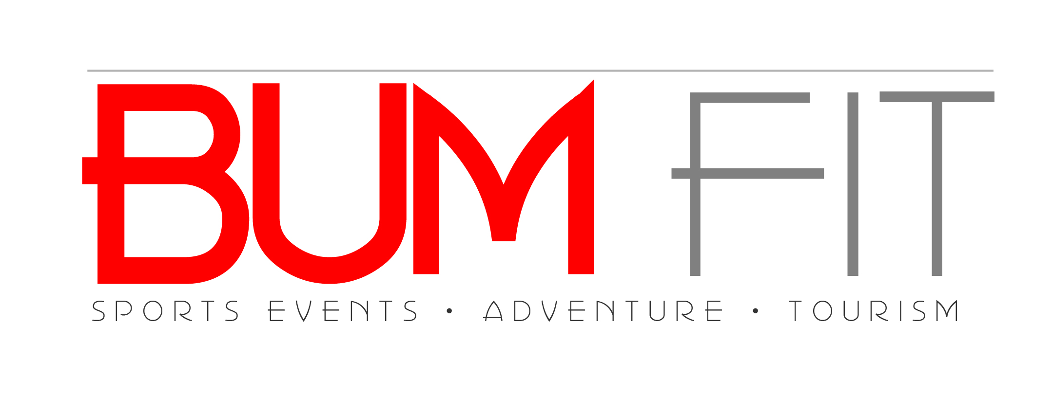 BUMFIT TERCEIRA LDA