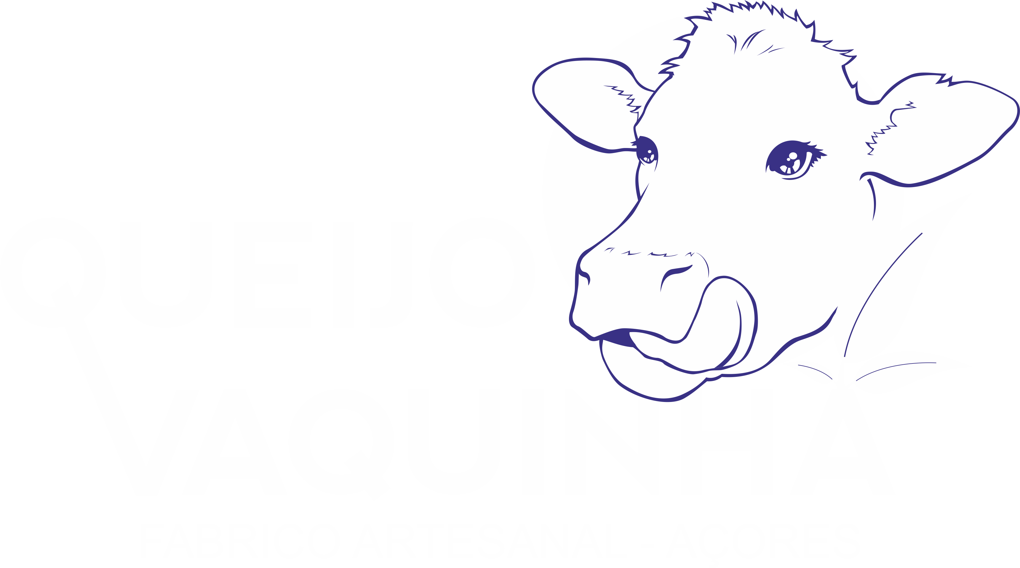 queijo vaquinha