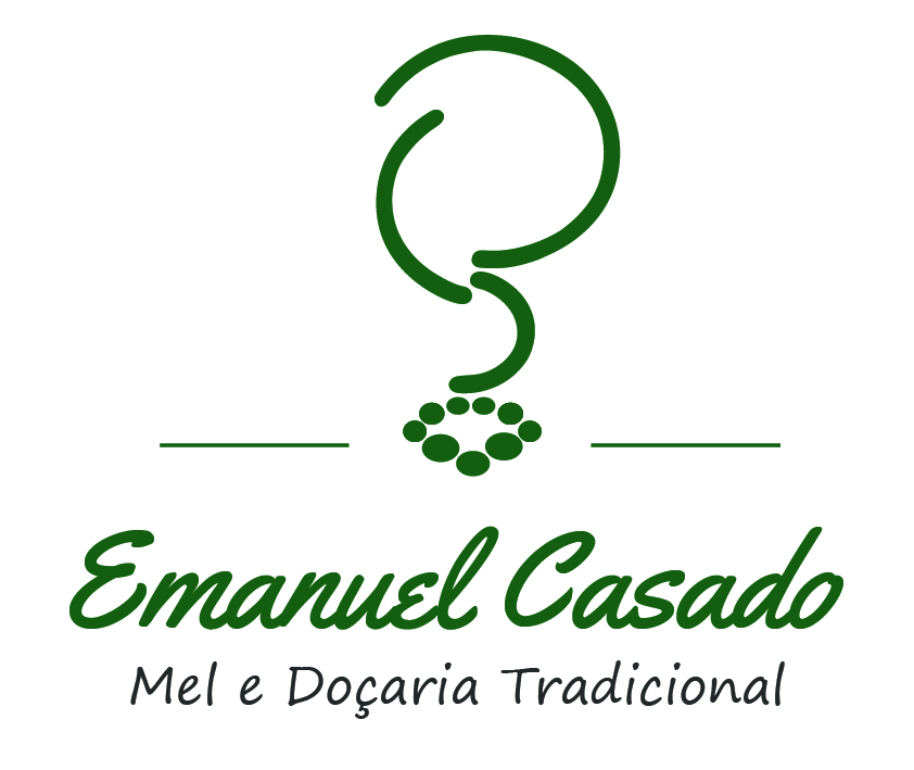 EMANUEL CASADO
