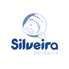 EMANUEL SILVEIRA & FILHOS, ARMAZÉM DE FRIO, LDA.