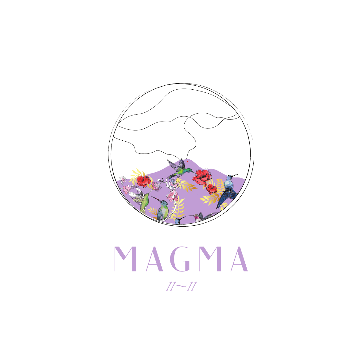 MAGMA 11.11 UNIPESSOAL LDA.