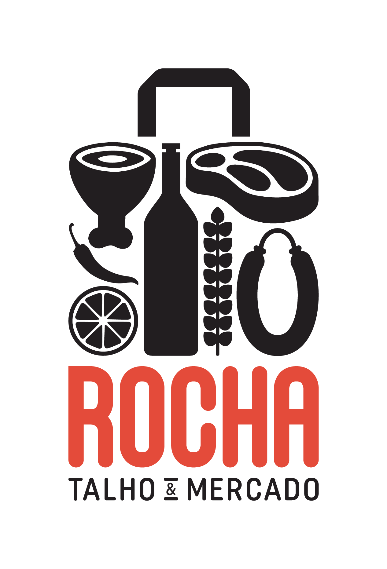 ROCHA & TELMA LDA