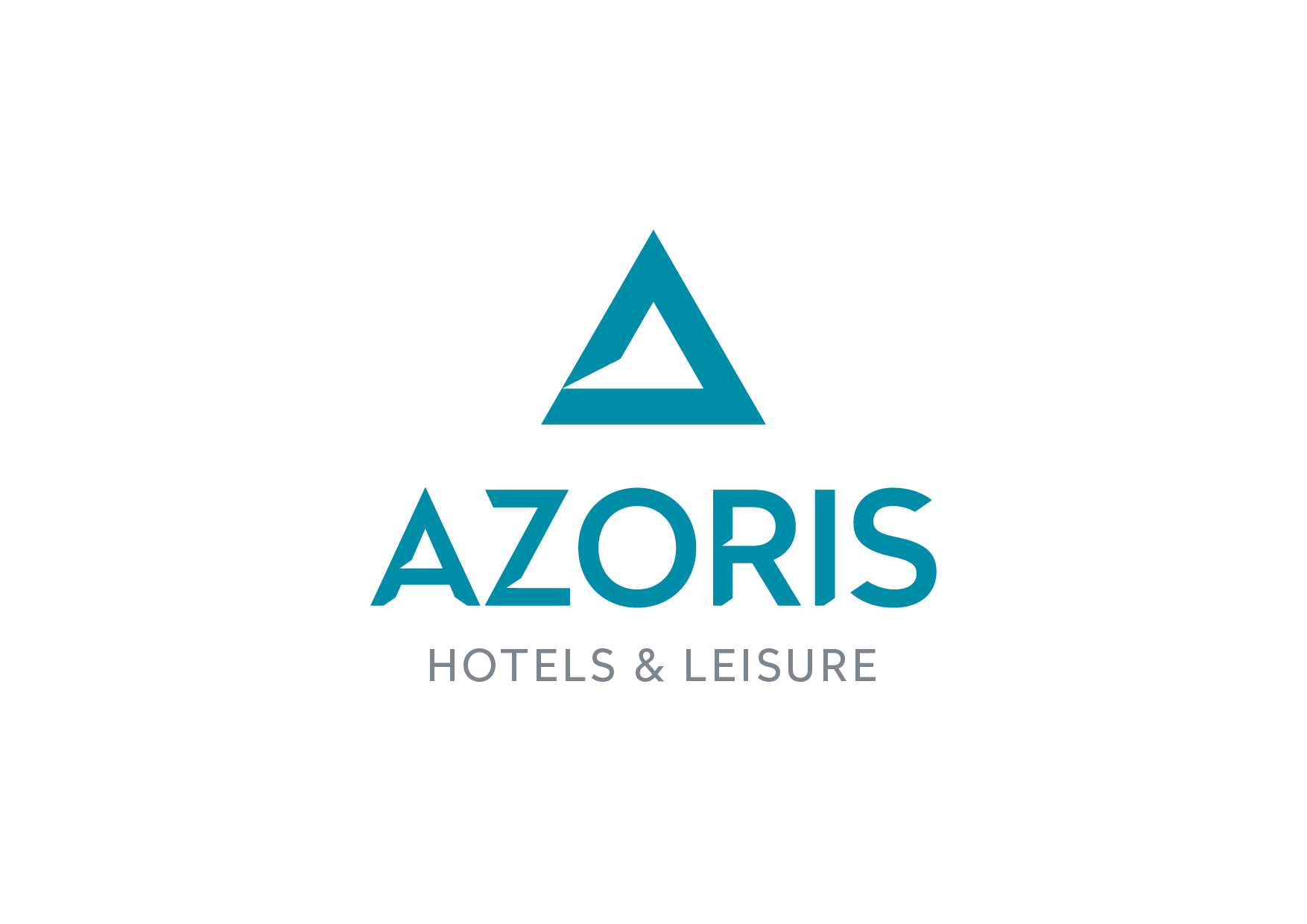 AZORIS HOTÉIS SA