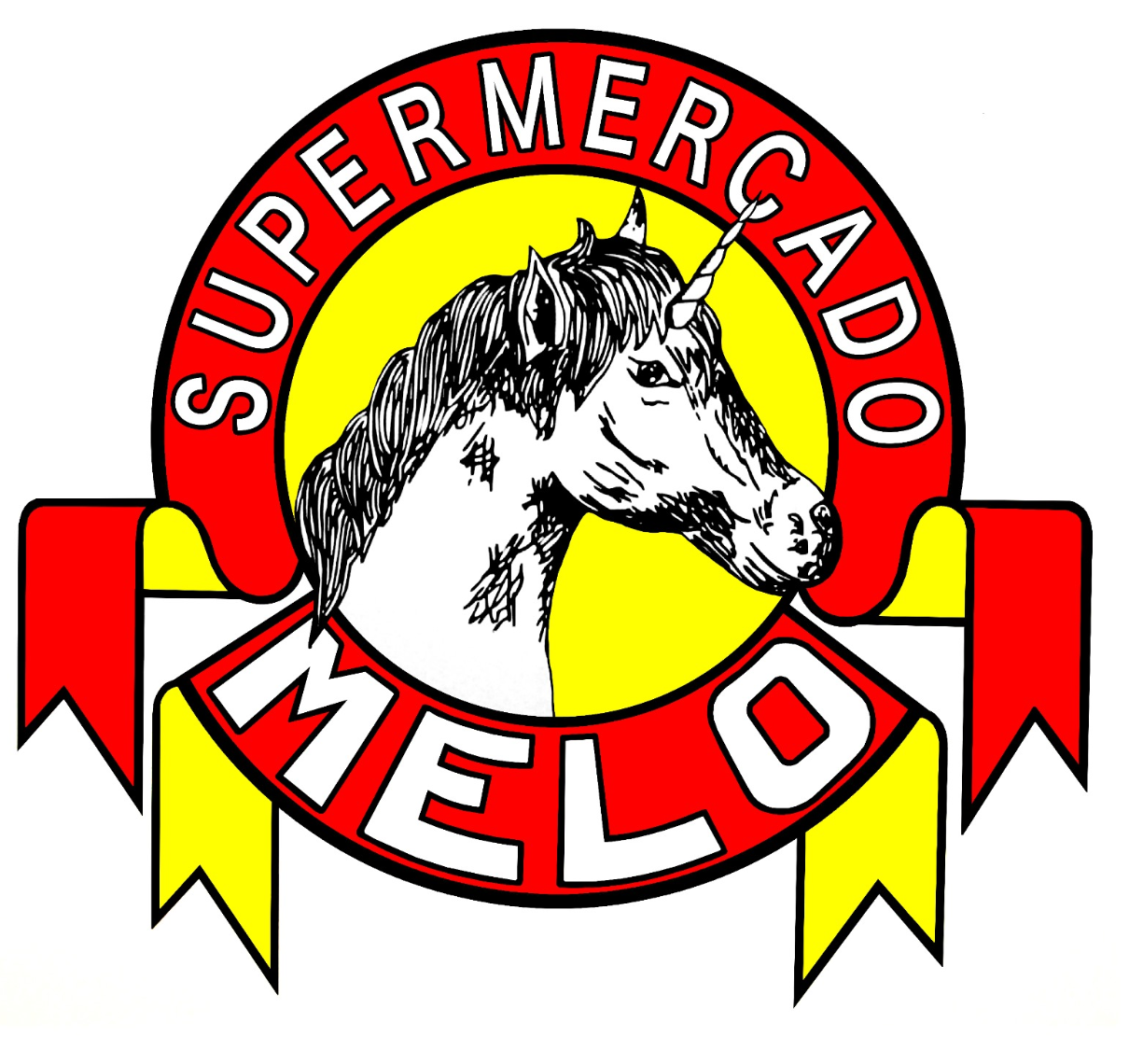 ORGANIZAÇÕES MELO - SOCIEDADE DE COMERCIALIZAÇÃO DE PRODUTOS ALIMENTARES, LDA.