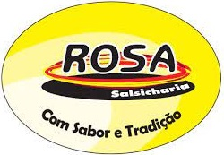 SILVEIRA E ROSA IND. DE CARNES, LDA