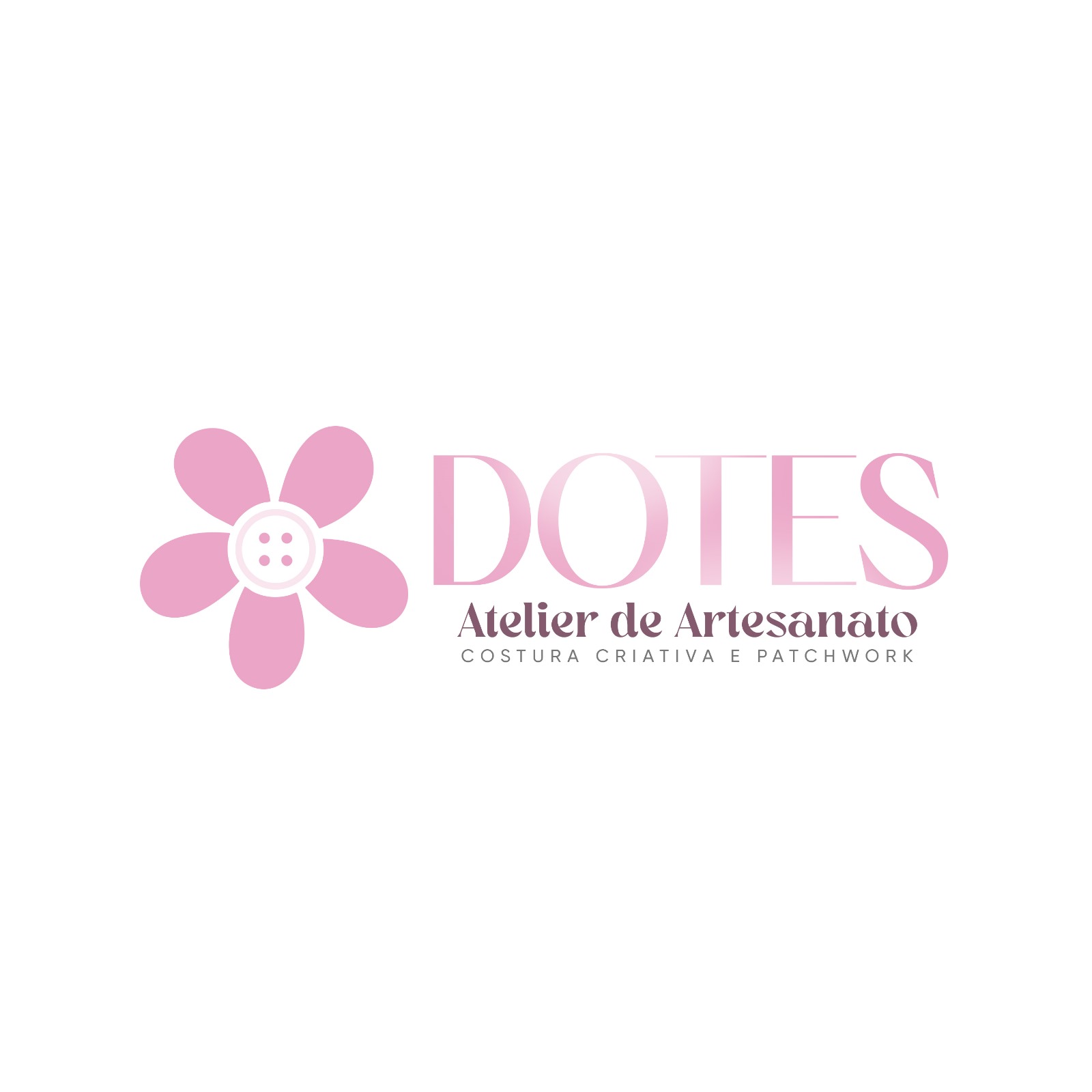 DOTES - MARIA JOSEFINA ALVES PEREIRA DINIS RODRIGUES