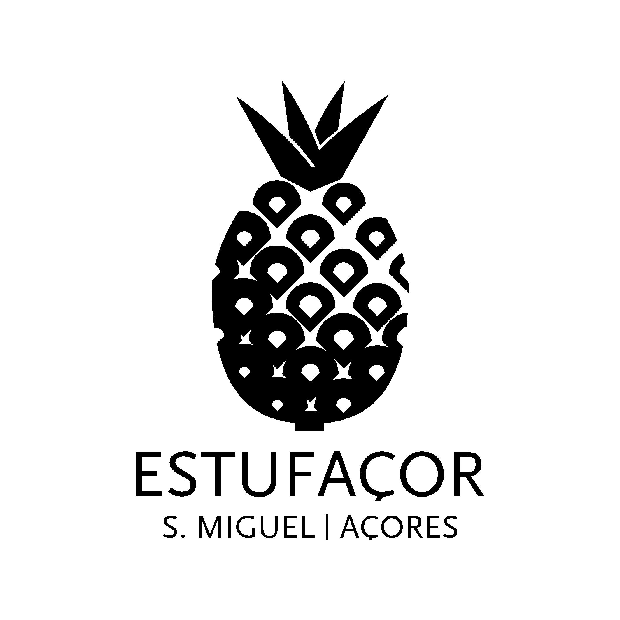 Estufaçor