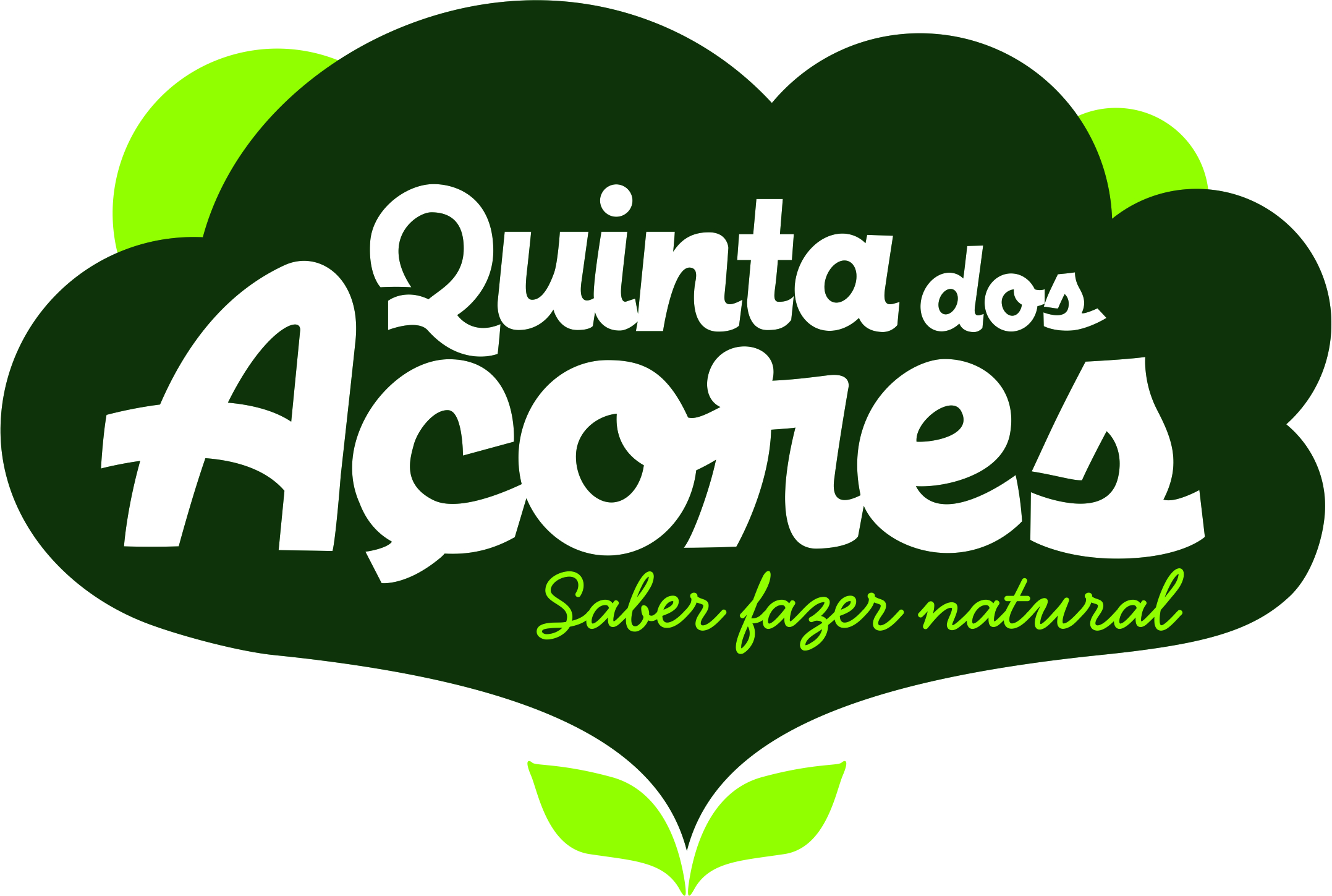 QUINTA DOS AÇORES - PRODUÇÃO ALIMENTAR, LDA.