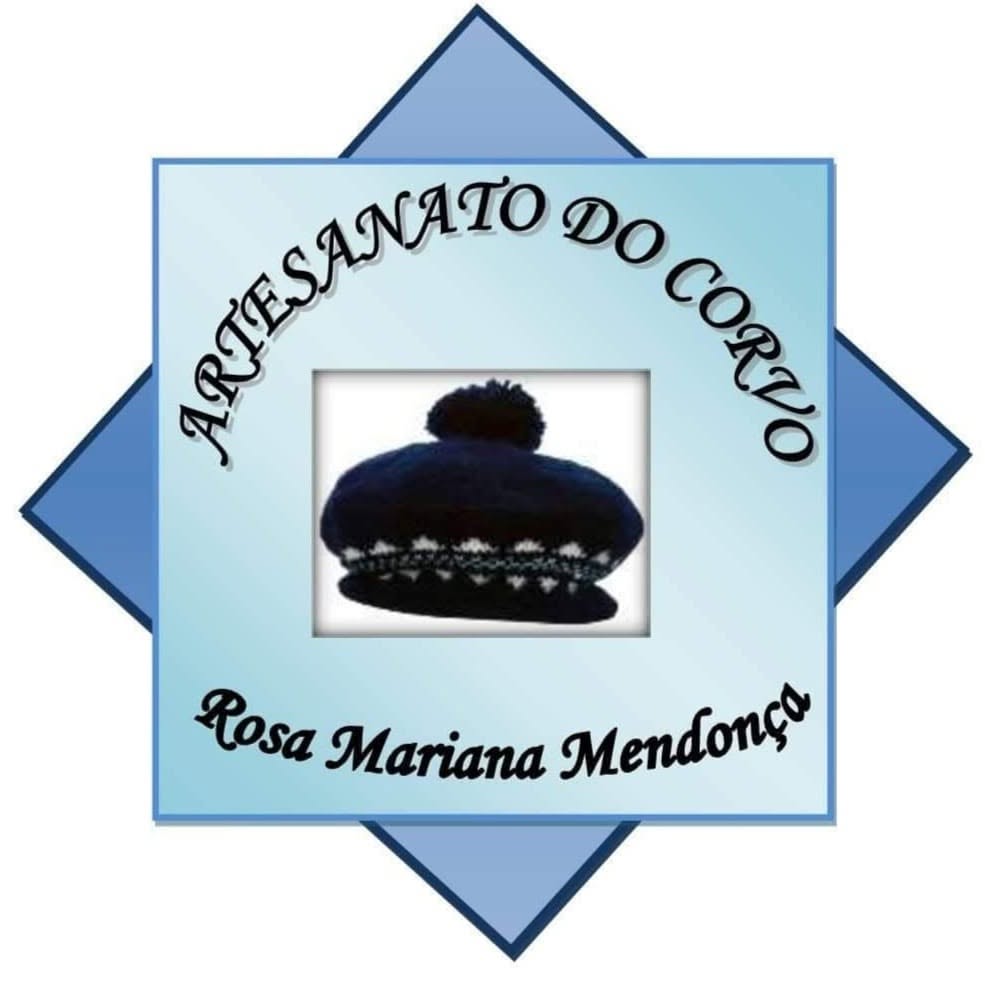 ROSA MARIANA MENDONÇA