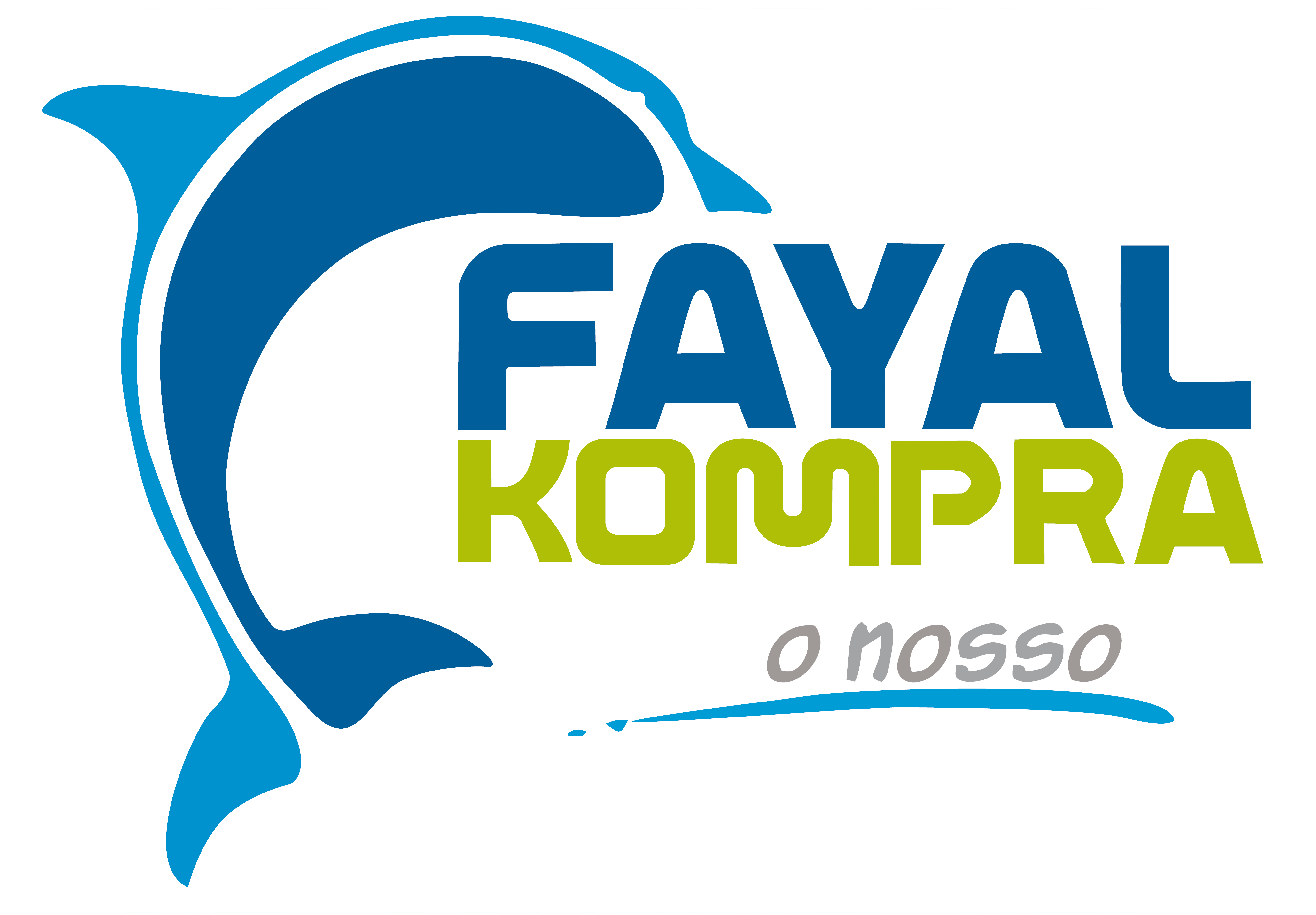 FAYAL KOMPRA UNIPESSOAL LDA
