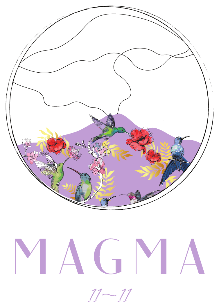 MAGMA 11.11 UNIPESSOAL LDA.