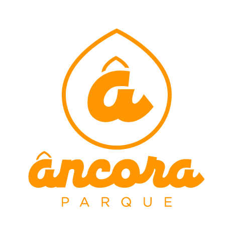 ÂNCORA PARQUE - COMÉRCIO, INDÚSTRIA E DISTRIBUIÇÃO DE PRODUTOS DOMÉSTICOS, LDA.